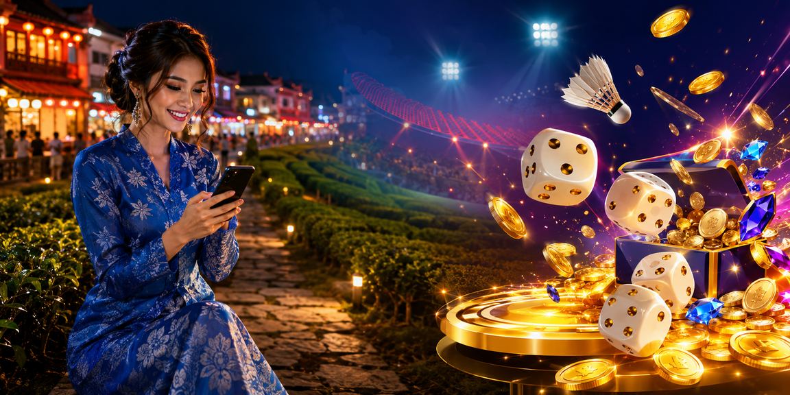 bm 69