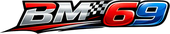 bm 69
